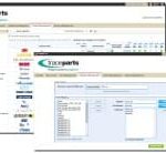 La proportion d’utilisateurs Linux en hausse pour la suite gratuite MEDUSA4 Personal