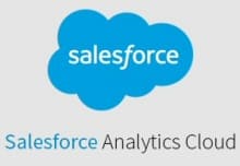 Internet de Objets : PTC rejoint le nouvel écosystème Salesforce Analytics Cloud