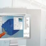 TraceParts sort TraceParts Enterprise 2015, une nouvelle version de son système de gestion des composants fournisseurs