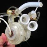 Les solutions d’ingénierie Maplesoft aident Blue Joule Corporation à poursuivre des cibles complexes