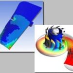 Dassault Systèmes lance l’application SOLIDWORKS Industrial Design