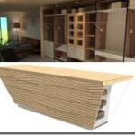 Autodesk offre au monde éducatif français un accès gratuit à l’ensemble de ses logiciels