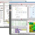 MSC Software acquiert Simufact Engineering
