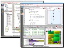 Cadence annonce Stratus, sa nouvelle plateforme de synthèse de haut niveau