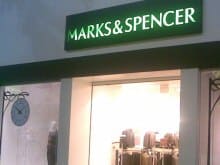 Marks & Spencer choisit la solution PLM de PTC