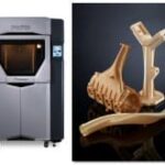 OPEN MIND Technologies : le module « Solides » et la modélisation directe augmentent la puissance d’hyperCAD-S