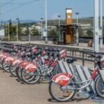 Lineis sera présent au BIM World 2015 en tant que conférencier et exposant