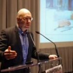 IoT : ThingWorx, division de PTC, connecte les vélos SMOOVE