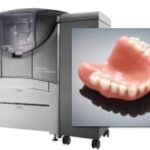 Tekla soutient l’Open BIM au BIM World 2015