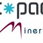 OPEN MIND Technologies : 10 ans de participation à SOLIDWORKS World