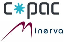 PLM : CPAC Systems implémente Aras Innovator pour accélérer l’innovation