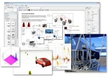 Maplesoft annonce un partenariat stratégique avec ISKO engineers AG