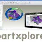 Le prototypage au service de l’industrie ferroviaire par Proto Labs