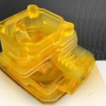 IoT : ThingWorx, division de PTC, participera au SIdO les 7 et 8 avril