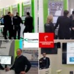 Pourquoi des industries implémentent Aras Innovator en complément d’un PLM existant ?