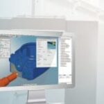 Pourquoi des industries implémentent Aras Innovator en complément d’un PLM existant ?