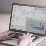 KEONYS présentera sa gamme de solutions PLM au salon Industrie Lyon 2015
