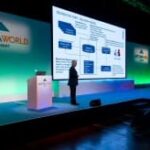 Politecnico di Milano : une longueur d’avance grâce aux solutions de design de Lectra