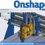 CENITprésente  à Hanovre sa solution PLM pour les PME et ouvre la voie du Cloud