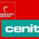 Onshape utilise la technologie de Datakit pour l’import et l’export de données CAO