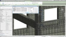 La version 2016 des suites Design & Creation d’Autodesk est disponible