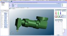 SPRING Technologies annonce NCSIMUL Tool 2.6