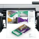 Zuken annonce la version 16 de sa solution PCB pour PC CADSTAR