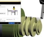 Open Inventor étend son support de formats CAO grâce aux librairies de Datakit