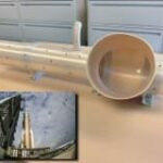 JTD fait sa révolution technologique avec la FAO ESPRIT