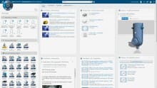Dassault Systèmes annonce 3DEXPERIENCE for Academia en mode Cloud