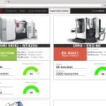 Zuken implante une nouvelle filiale locale en Inde