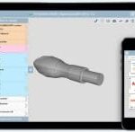 OPTIS acquiert Newscape Technology, spécialiste de la visualisation 3D sur mobiles