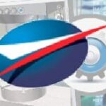 Le 3D PDF Consortium accueille Datakit