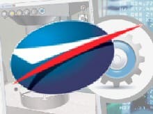 SPRING Technologies lancera NCSIMUL SOLUTIONS V10 au salon du Bourget 2015