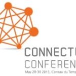 CD-adapco et le Centre de Calcul Haute Performance de Stuttgart repoussent les limites du HPC