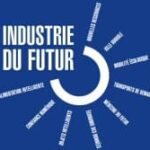 Cadence renforce son portefeuille de technologies de simulation Allegro