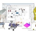 TopSolid’Cam 7.9 prend son envol sur le salon international du Bourget 2015