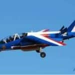 MapleSoft annonce la disponibilité de MapleSim 2015 et du nouveau serveur MapleSim