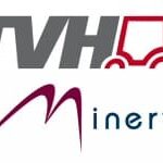 TopSolid’Cam 7.9 prend son envol sur le salon international du Bourget 2015