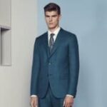 PTC ajoute le Big Data à son offre en acquérant la société ColdLight