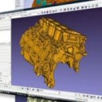 CGTech présentera VERICUT sur le salon International du Bourget