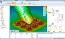 Dassault Systèmes et CST s’associent pour intégrer la simulation électromagnétique à la plateforme 3DEXPERIENCE