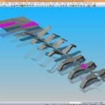 Stratasys présentera les avantages de la fabrication additive au Salon du Bourget