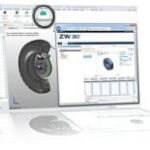 CD-adapco annonce son entrée dans le consortium de Particulate Solid Research (PSRI)