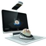 Dassault Systèmes annonce la disponibilité de « Build to Operate » pour l’aéronautique et la défense