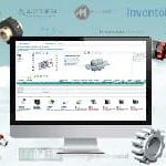 MBDA choisit la plate-forme ThingWorx, division de PTC, pour connecter ses équipes.