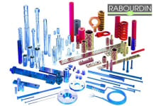 Rabourdin renforce sa présence en ligne avec CADENAS