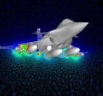 Trimble MEP France organise une matinée autour du BIM sur le chantier