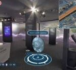 Noesis Solutions annonce la version 10.16 d’Optimus