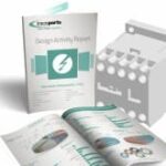 Avec E³.series 2015, Zuken améliore la productivité et la collaboration